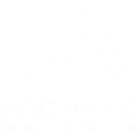 Archmed