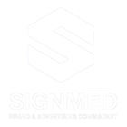 SIGNMED